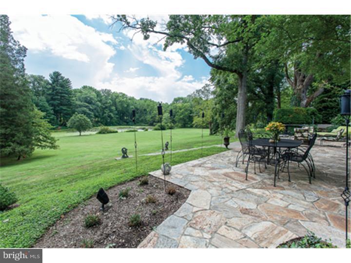 483 Pebble Hill Road Doylestown, PA 18901 - Photo 5 of 25 Gallery Image 5