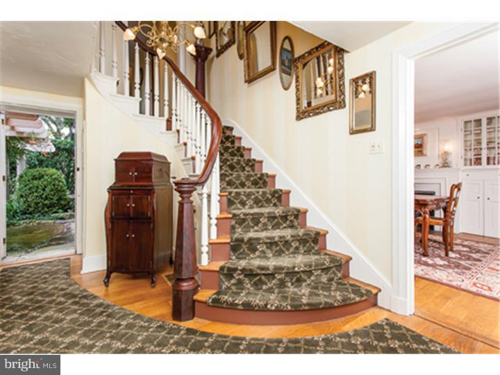 483 Pebble Hill Road Doylestown, PA 18901 - Photo 6 of 25 Gallery Image 6