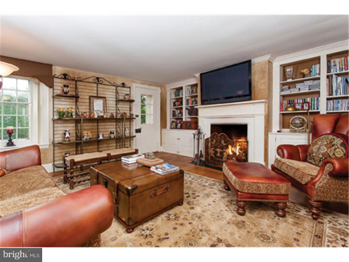 483 Pebble Hill Road Doylestown, PA 18901 - Photo 7 of 25 Gallery Image 7