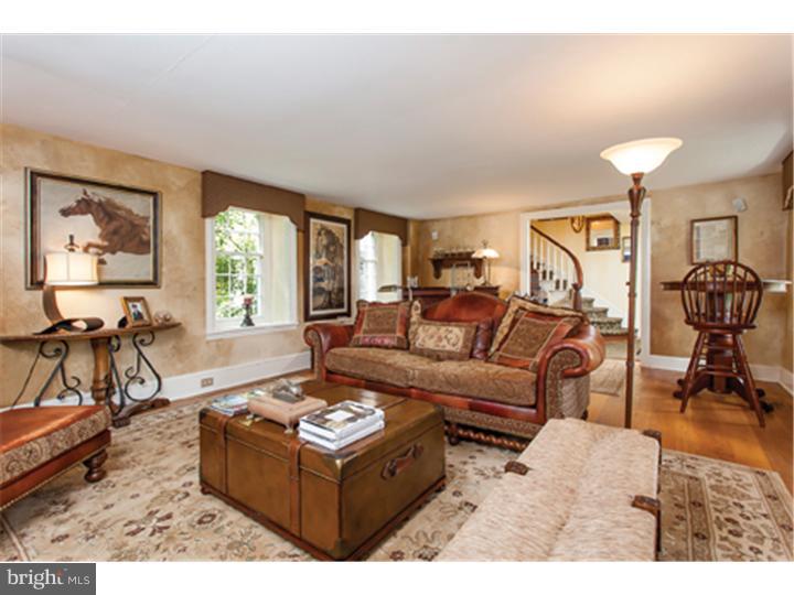483 Pebble Hill Road Doylestown, PA 18901 - Photo 8 of 25 Gallery Image 8