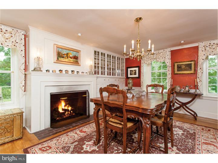 483 Pebble Hill Road Doylestown, PA 18901 - Photo 9 of 25 Gallery Image 9