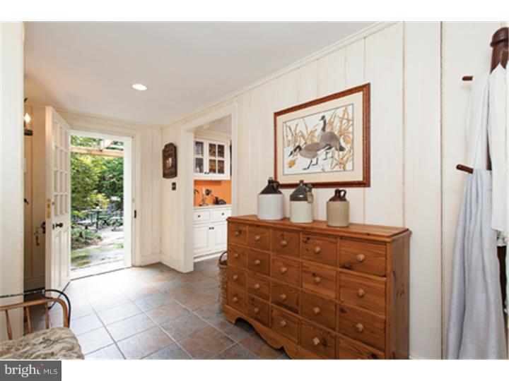 483 Pebble Hill Road Doylestown, PA 18901 - Photo 10 of 25 Gallery Image 10