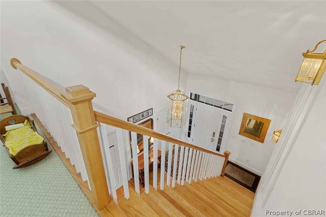 661 Colinbrook Way Lancaster, VA 22503 - Photo 35 of 49