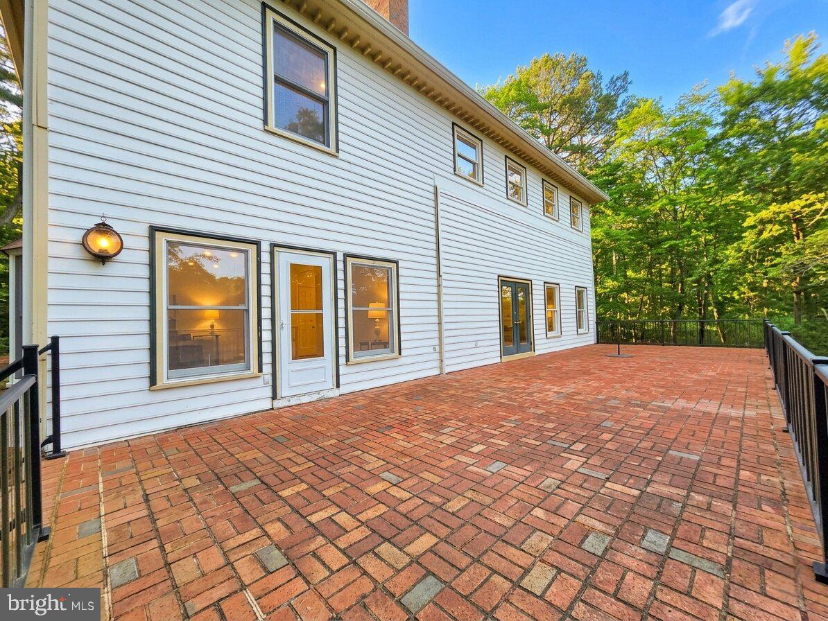 11429 Assateague Road Berlin, MD 21811 - Photo 14 of 136
