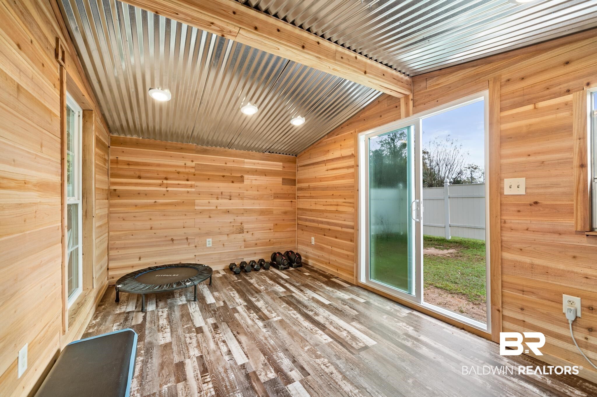 329 Monteith Oaks Drive Foley, AL 36535 - Photo 29 of 29