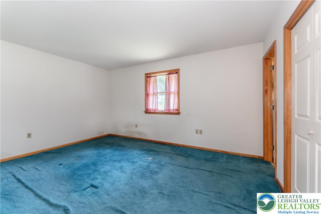 590 Airport Road Ashland, PA 17921 - Photo 23 of 51