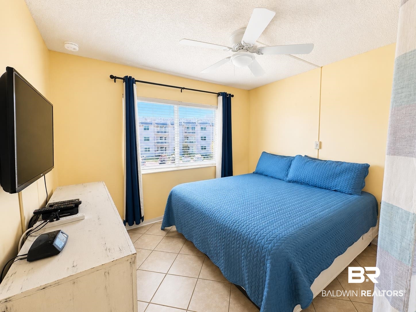 400 Plantation Road, Unit 1207 Gulf Shores, AL 36542 - Photo 6 of 39