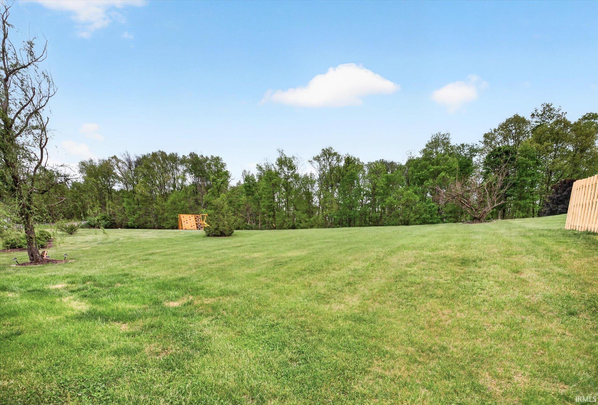 5212 West Bedrock Road Bloomington, IN 47403 - Photo 27 of 33