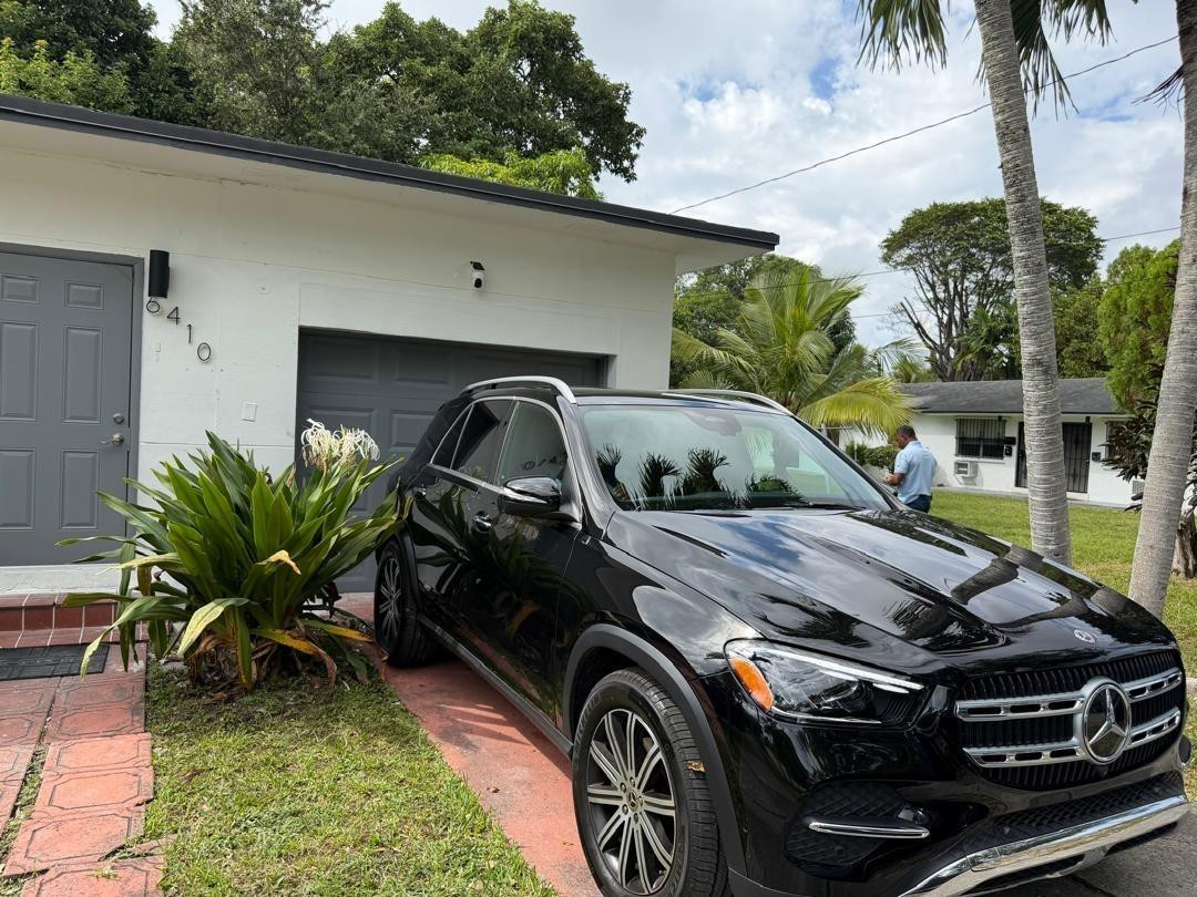 6410 Northwest Miami Court Miami, FL 33150 - Photo 1 of 37 Photo 1