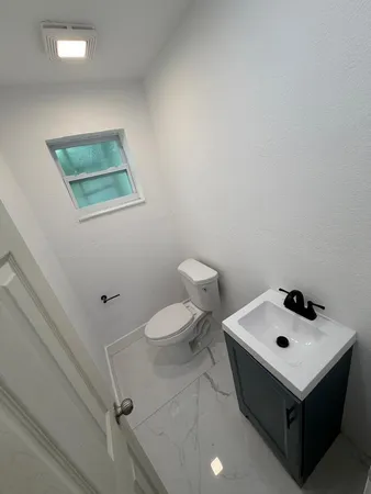 $3,500 | 6410 Northwest Miami Court, Miami, FL 33150