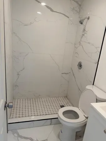 $3,500 | 6410 Northwest Miami Court, Miami, FL 33150
