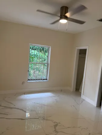 $3,500 | 6410 Northwest Miami Court, Miami, FL 33150