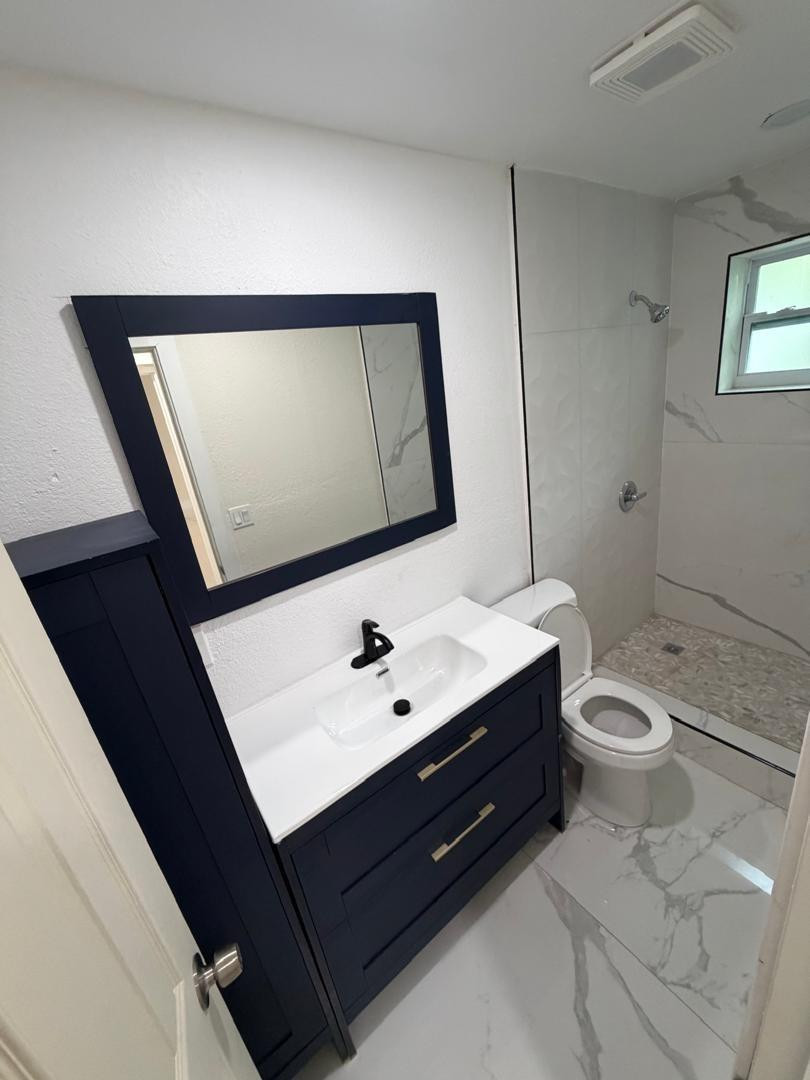 6410 Northwest Miami Court Miami, FL 33150 - Photo 20 of 37 Photo 20