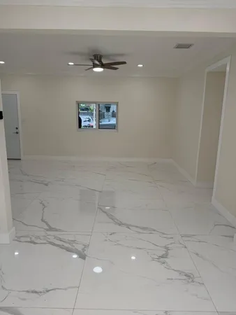 $3,500 | 6410 Northwest Miami Court, Miami, FL 33150