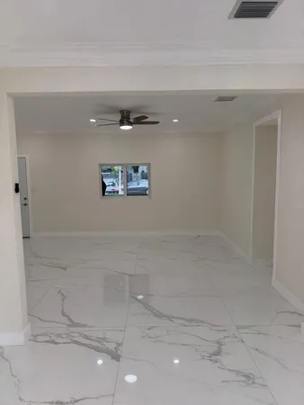 $3,500 | 6410 Northwest Miami Court, Miami, FL 33150