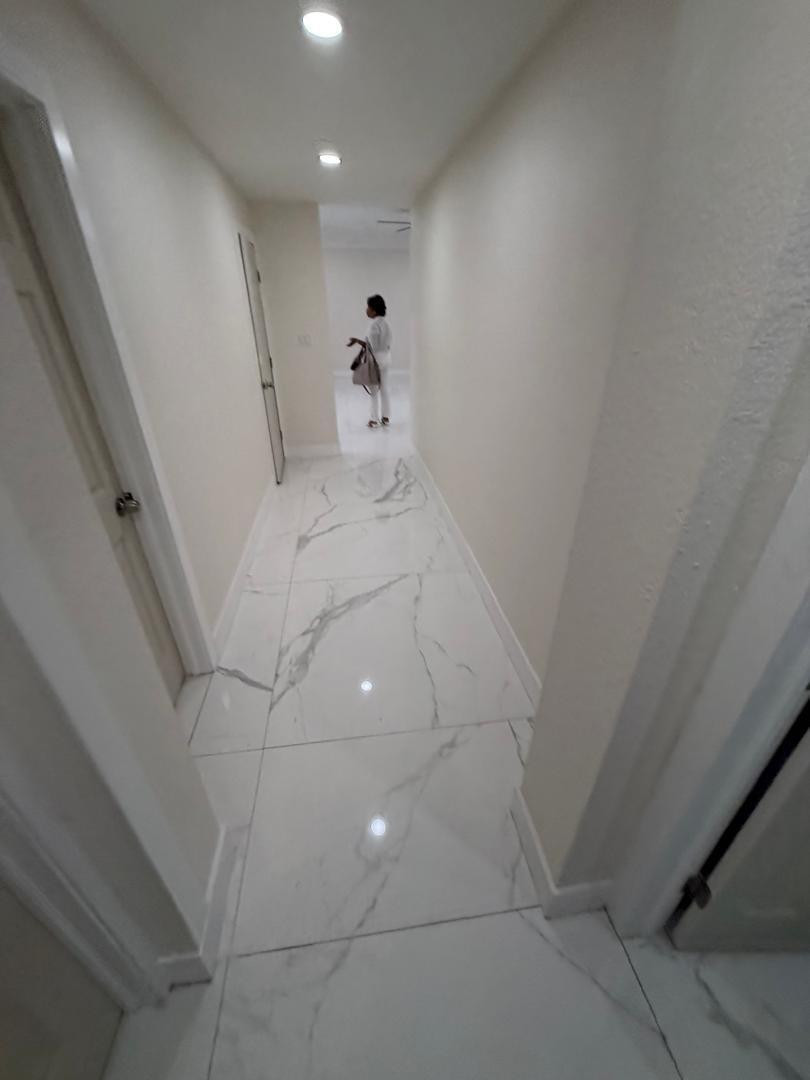 6410 Northwest Miami Court Miami, FL 33150 - Photo 22 of 37 Photo 22