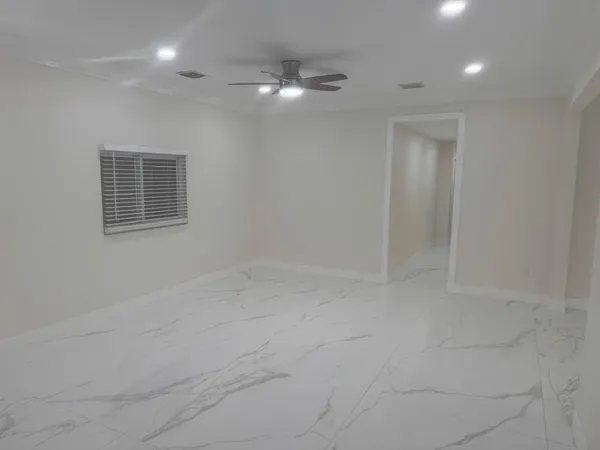 $3,500 | 6410 Northwest Miami Court, Miami, FL 33150