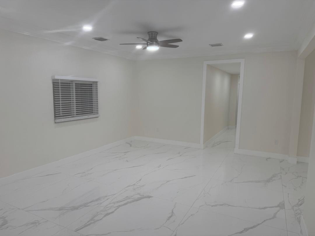 6410 Northwest Miami Court Miami, FL 33150 - Photo 25 of 37 Photo 25