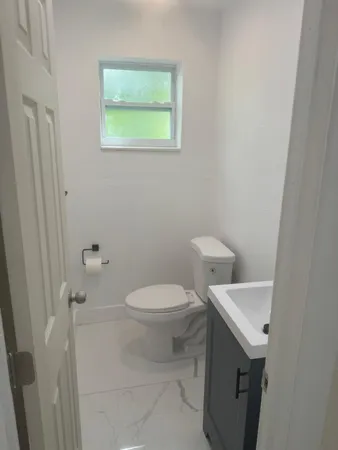 $3,500 | 6410 Northwest Miami Court, Miami, FL 33150