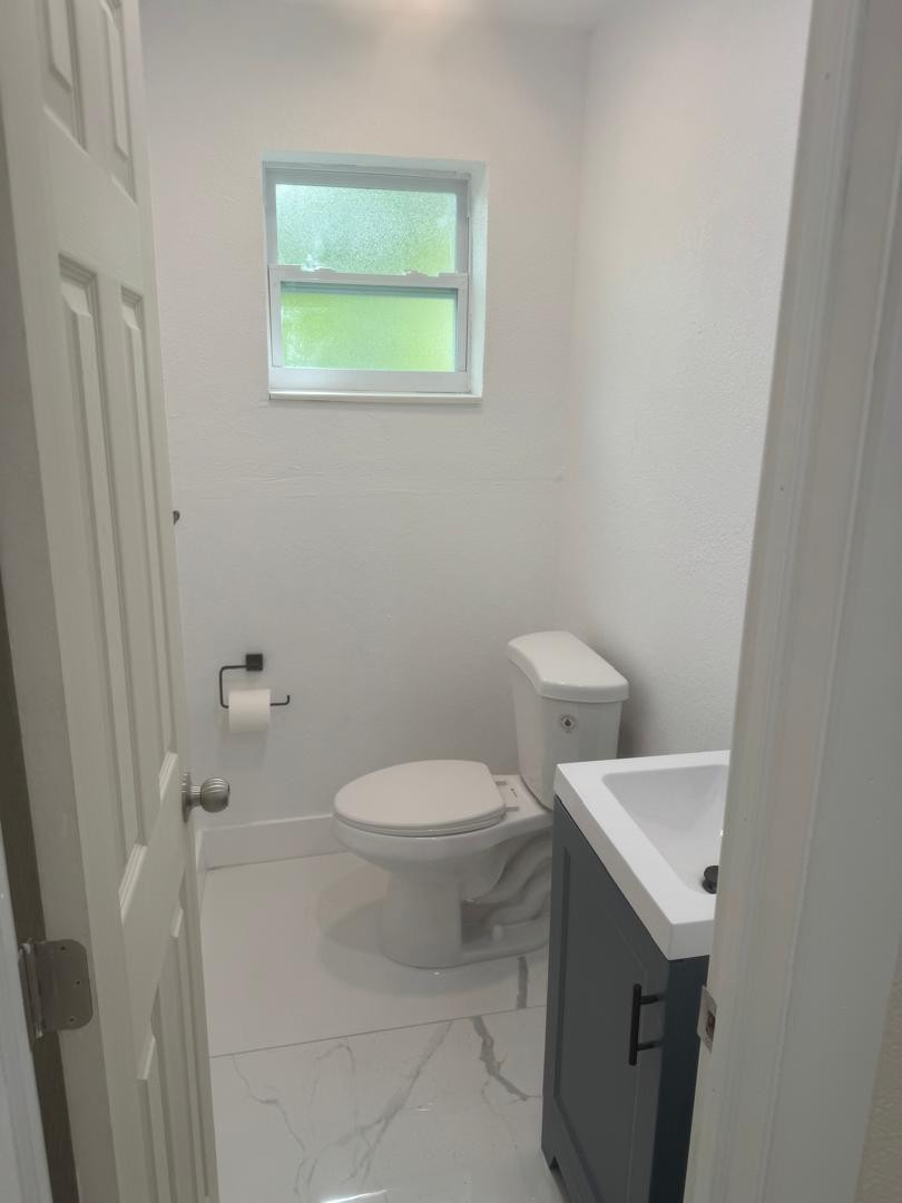 6410 Northwest Miami Court Miami, FL 33150 - Photo 26 of 37 Photo 26