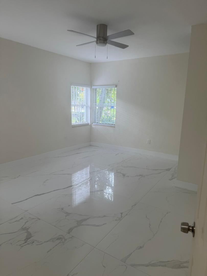 6410 Northwest Miami Court Miami, FL 33150 - Photo 28 of 37 Photo 28