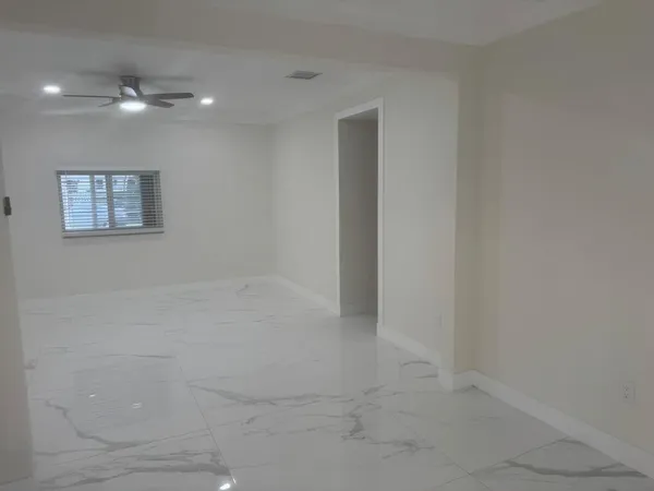 $3,500 | 6410 Northwest Miami Court, Miami, FL 33150