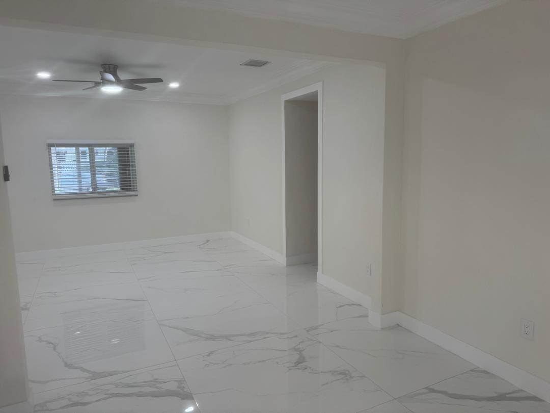 6410 Northwest Miami Court Miami, FL 33150 - Photo 29 of 37 Photo 29