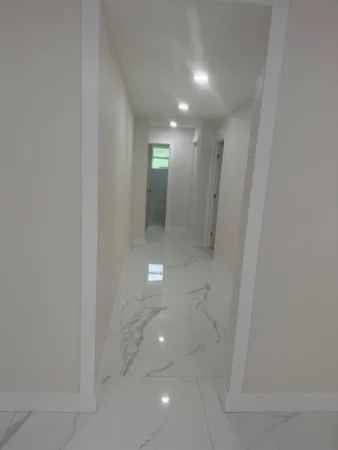 $3,500 | 6410 Northwest Miami Court, Miami, FL 33150