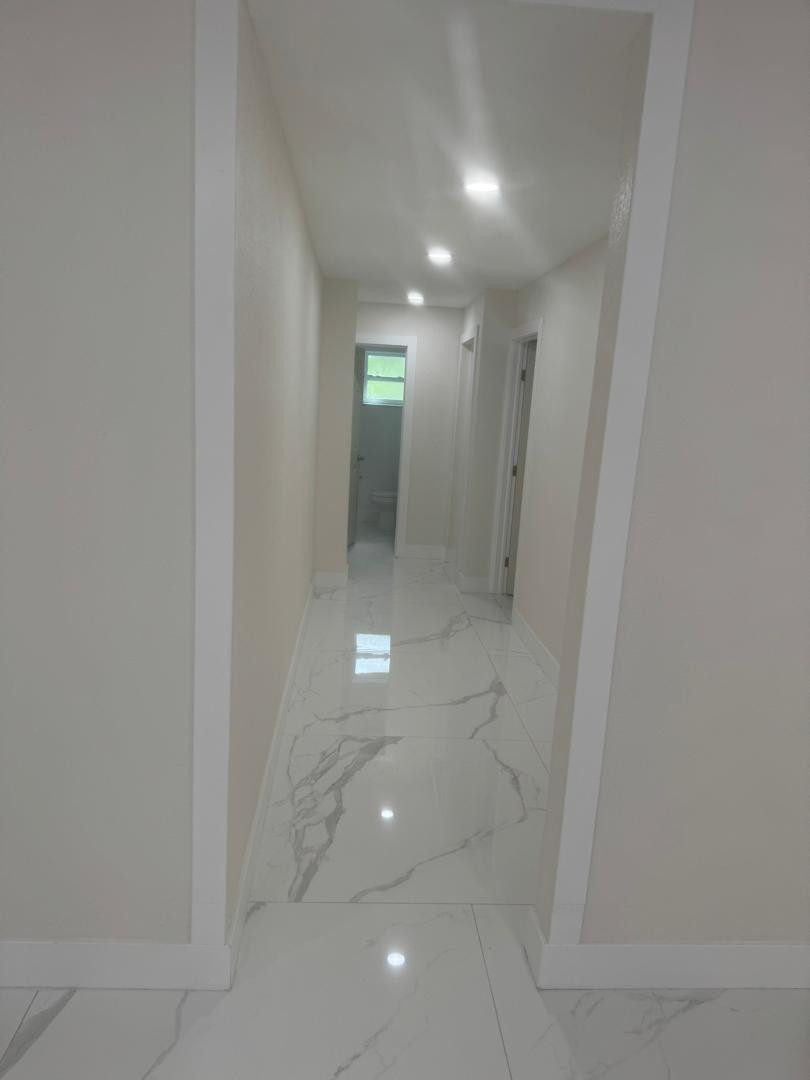 6410 Northwest Miami Court Miami, FL 33150 - Photo 30 of 37 Photo 30