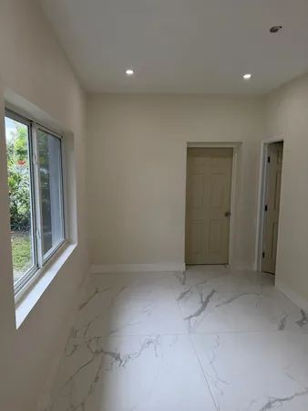 $3,500 | 6410 Northwest Miami Court, Miami, FL 33150