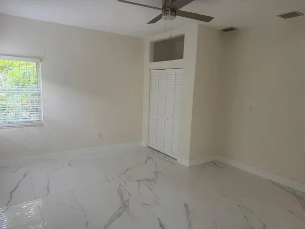 $3,500 | 6410 Northwest Miami Court, Miami, FL 33150