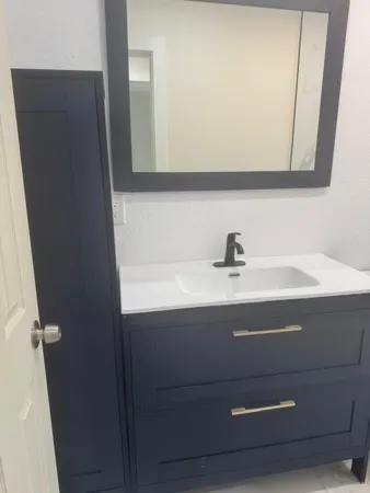 $3,500 | 6410 Northwest Miami Court, Miami, FL 33150
