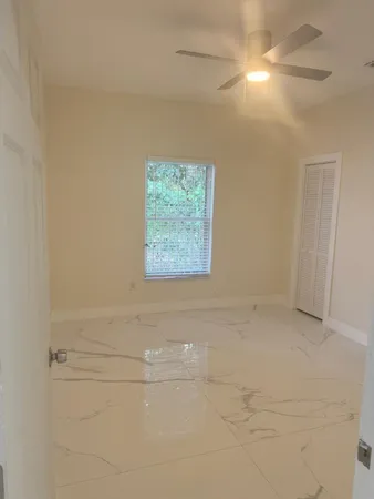 $3,500 | 6410 Northwest Miami Court, Miami, FL 33150