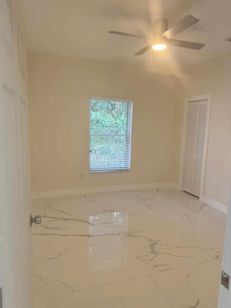 6410 Northwest Miami Court Miami, FL 33150 - Photo 34 of 37 Photo 34