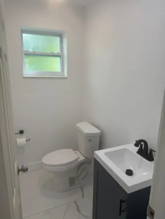 $3,500 | 6410 Northwest Miami Court, Miami, FL 33150