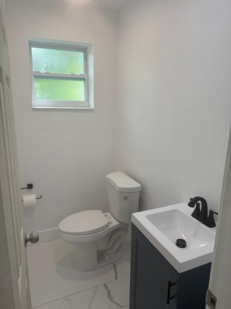 6410 Northwest Miami Court Miami, FL 33150 - Photo 36 of 37 Photo 36