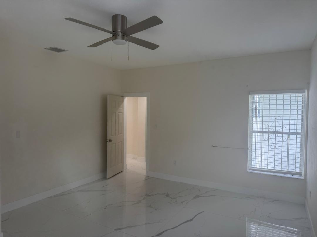 6410 Northwest Miami Court Miami, FL 33150 - Photo 37 of 37 Photo 37