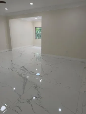 $3,500 | 6410 Northwest Miami Court, Miami, FL 33150