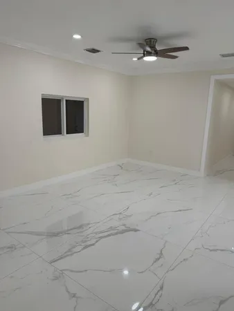 $3,500 | 6410 Northwest Miami Court, Miami, FL 33150