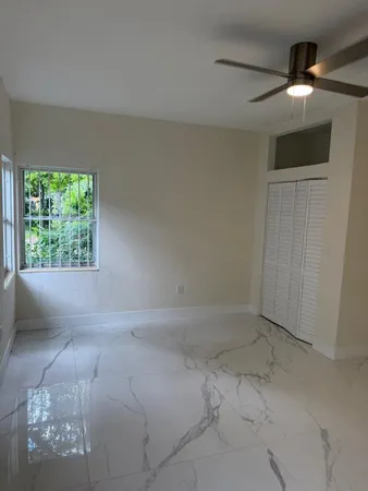 $3,500 | 6410 Northwest Miami Court, Miami, FL 33150