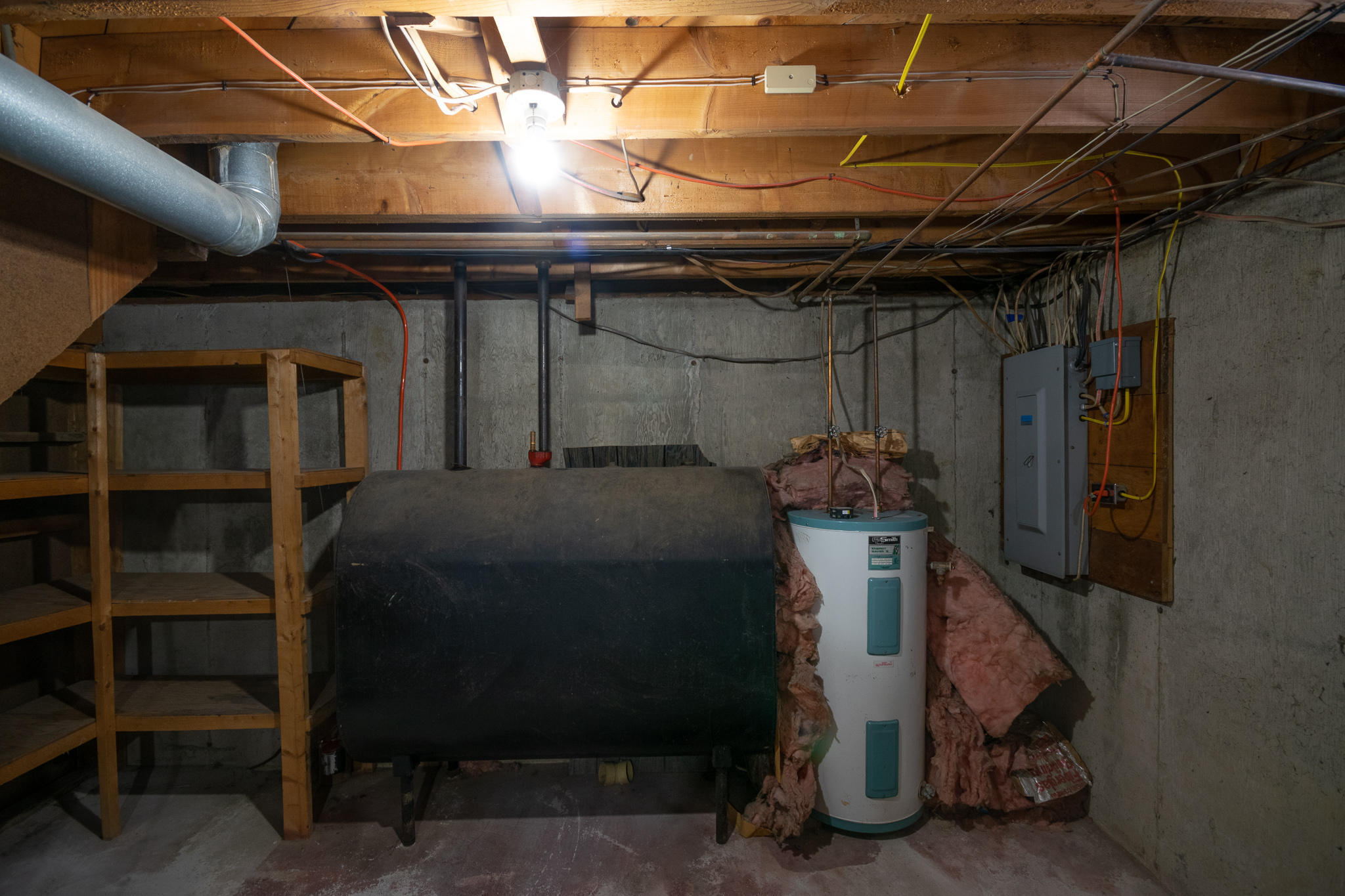 171 Patterson Road Hampden, ME 04444 - Photo 20 of 21 DSC_1864