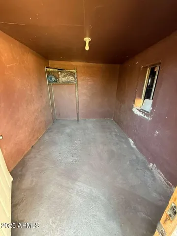 $1,000 | 417 North H Avenue, Douglas, AZ 85607