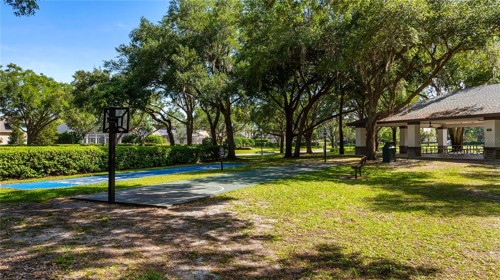 693 Stonefield Loop Lake Mary, FL 32746 - Photo 56 of 69