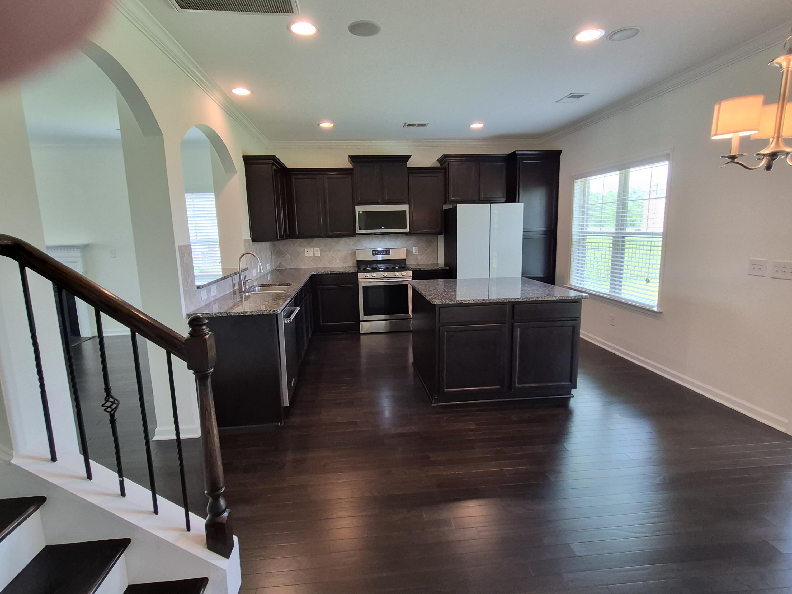 2165 Indiangrass Cove Sumter, SC 29153 - Photo 41 of 43