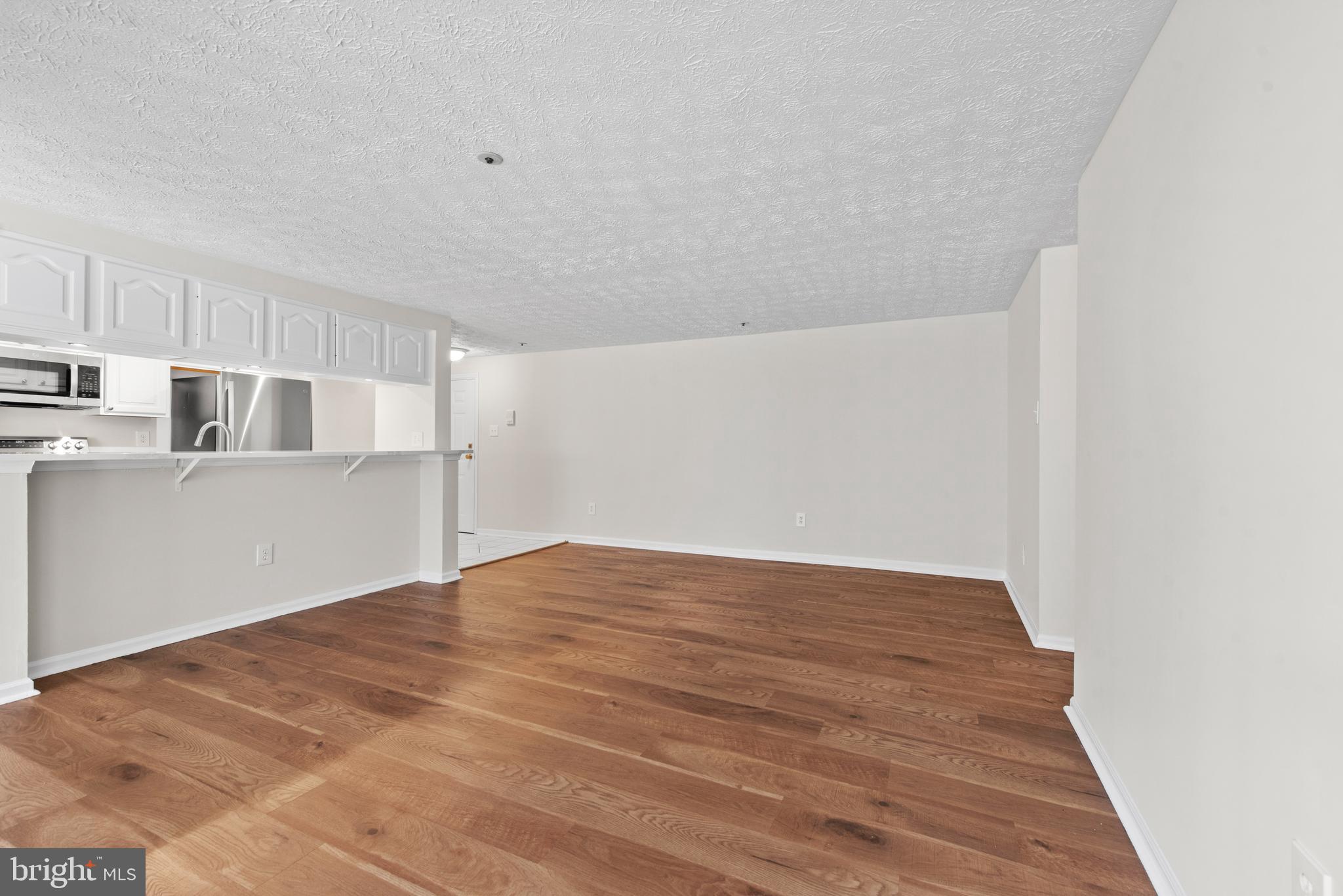 627 Deering Road, Unit 2B Pasadena, MD 21122 - Photo 12 of 30