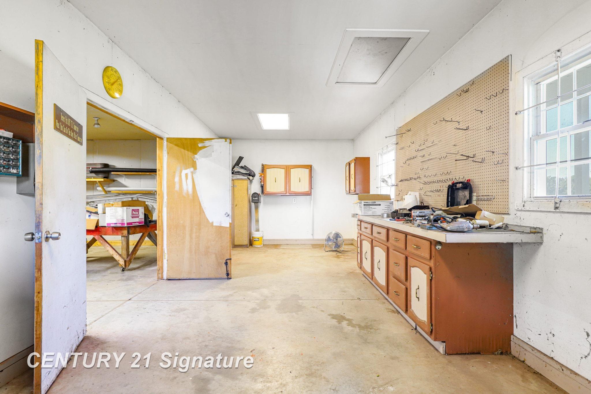 3360 Dillon Road Flushing, MI 48433 - Photo 47 of 61