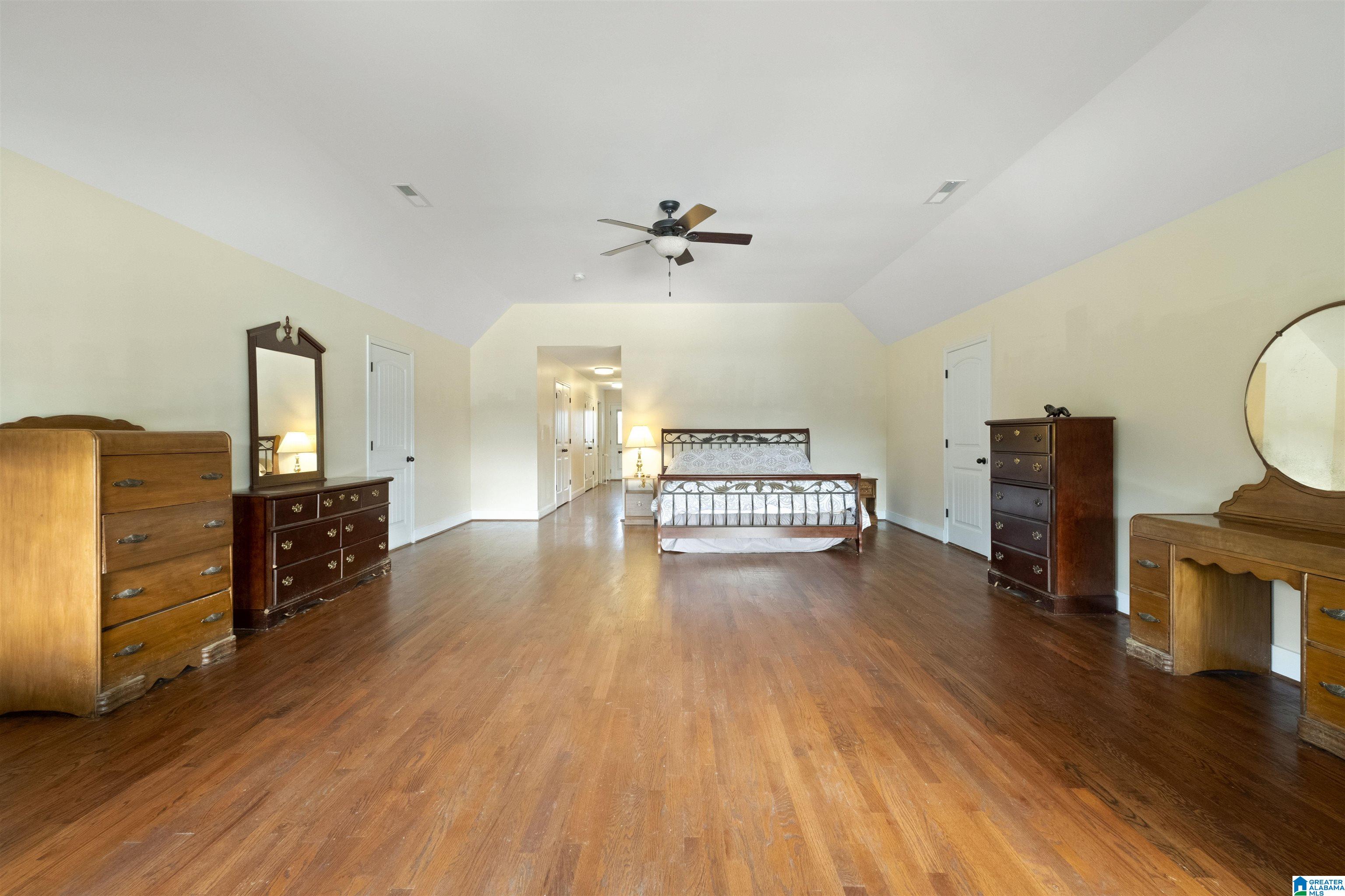 202 Cherry Street Ohatchee, AL 36271 - Photo 12 of 71
