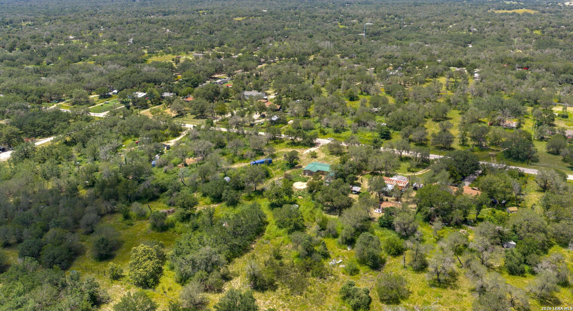 305 Waycross Road San Antonio, TX 78264 - Photo 38 of 39