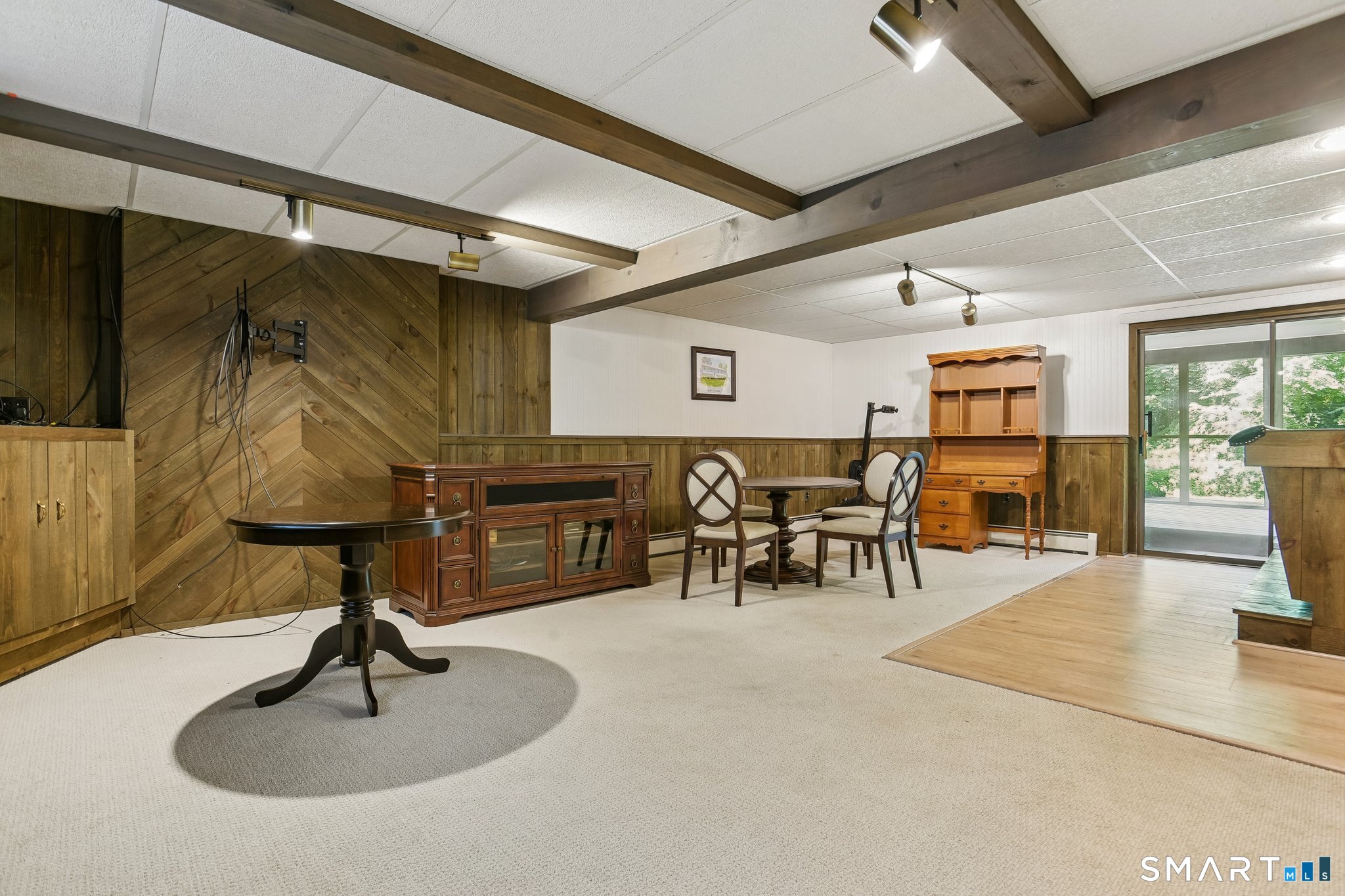 2496 Long Hill Road Guilford, CT 06437 - Photo 23 of 35 Gallery Image 23
