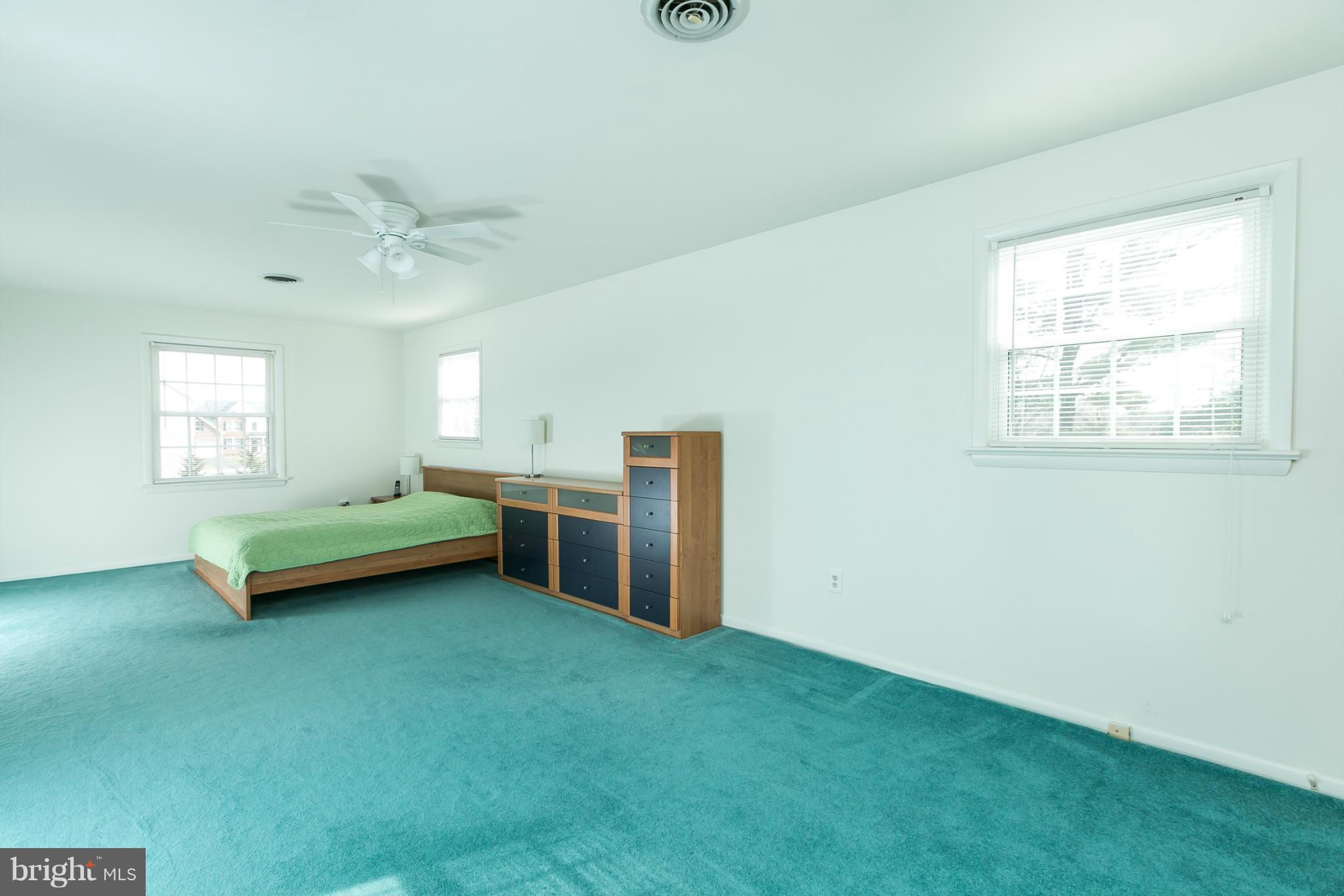 9914 Frederick Road Ellicott City, MD 21042 - Photo 22 of 30 Bedroom